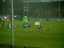 SC Freiburg - VfL Bochum - photo